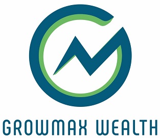Growmax Wealth Device mark 5137548 Trademark
