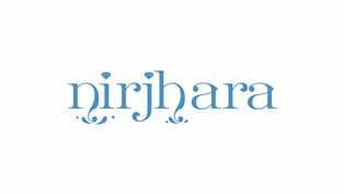 Nirjhara Device mark 5137969 Trademark