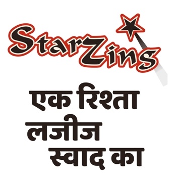Starzing Ek Rishta Lazeez Swad Ka Device mark 5138351 Trademark