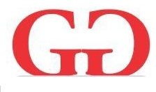 Gg Device mark 5138596 Trademark