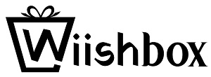 Wiishbox Device mark 5138414 Trademark