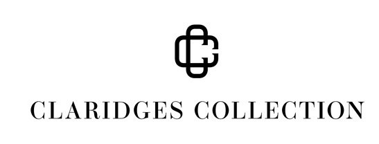 Claridges Collection Device mark 5138904 Trademark