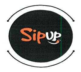 Sipup Device mark 5139099 Trademark