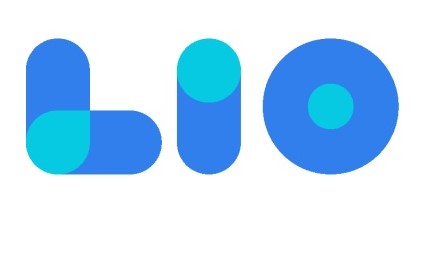 Lio Device Device mark 5138539 Trademark