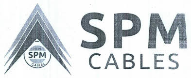 New Spm Cables Device mark 5139223 Trademark