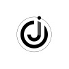Device Of Oji Device mark 5138549 Trademark