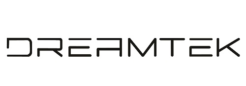 Dreamtek Device mark 5139227 Trademark
