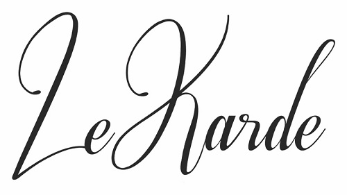 Lekarde Device mark 5139220 Trademark