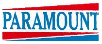 Paramount Device mark 5138557 Trademark