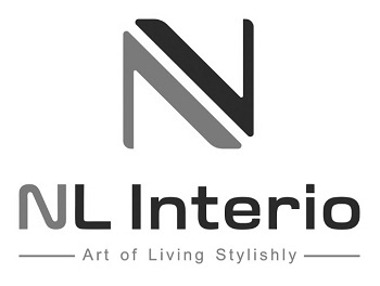 Nl Interio - Art Of Living Stylishly (with Device Of N) Device mark 5139238 Trademark