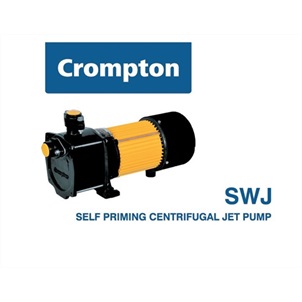 Crompton Swj 1 Device mark 5139150 Trademark