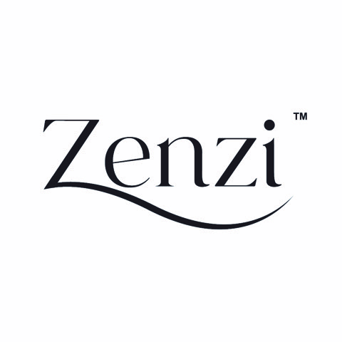 Zenzi Device mark 5138666 Trademark