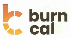 Burn Cal Device mark 5138946 Trademark