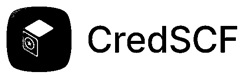 Credscf Device mark 5139325 Trademark