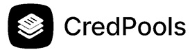 Credpools Device mark 5139324 Trademark