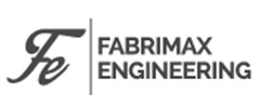 Fabrimax Engineering (with Device Of Fe) Device mark 5139251 Trademark