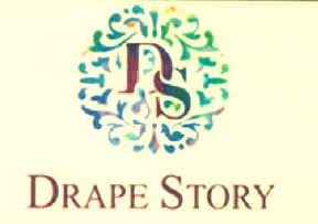 Ds Drape Story Device mark 5138677 Trademark