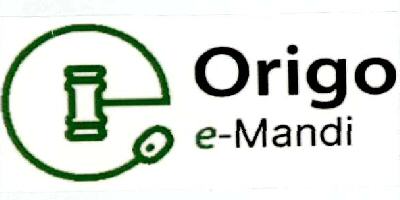 Origo E-mandi Device mark 5138681 Trademark
