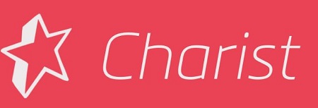 Charist Device mark 5138875 Trademark