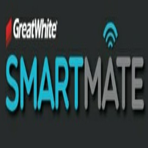 Smartmate Device mark 5138976 Trademark