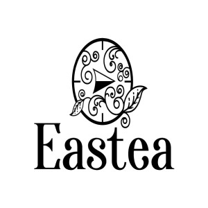 Eastea Device mark 5139057 Trademark