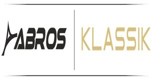 Abros Klassik Device Device mark 5139062 Trademark