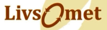 Livsomet Device mark 5138986 Trademark