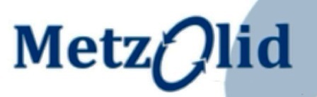 Metzolid Device mark 5138987 Trademark