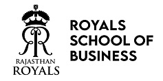 Royals School Of Business (device) Device mark 5139437 Trademark