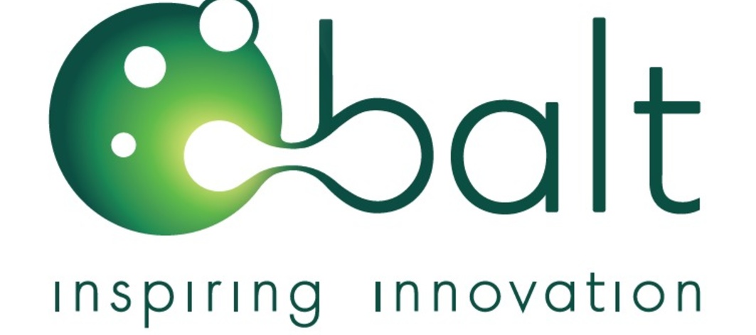 Balt Inspiring Innovation With Device Device mark 5139440 Trademark