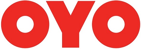 Oyo Logo Device mark 5139442 Trademark