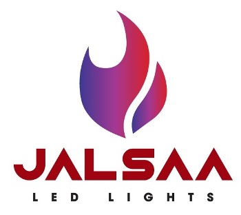 Jalsaa Device mark 5139384 Trademark