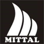 Mittal Device mark 5139923 Trademark