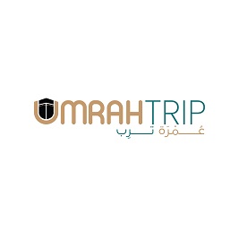 Umrahtrip Device mark 5140218 Trademark