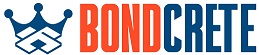 Bondcrete Device mark 5139729 Trademark