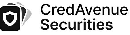 Credavenue Securities Device mark 5139941 Trademark