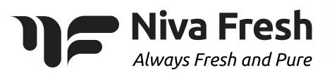 Niva Fresh Device mark 5139487 Trademark