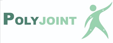 Polyjoint Device mark 5139865 Trademark