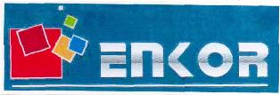 Enkor Device mark 5139887 Trademark