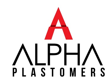 “alpha Plastomers” With Device Of “a” Device mark 5140716 Trademark