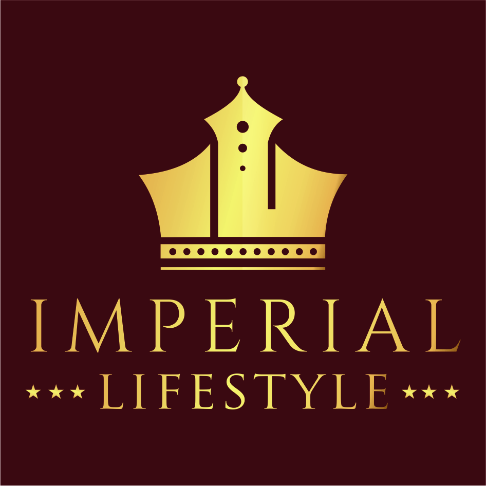 Imperial Lifestyle Device mark 5140176 Trademark