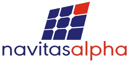 Navitasalpha Device mark 5140733 Trademark