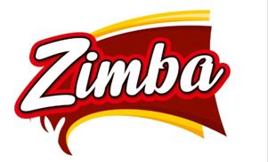 Zimba Device mark 5140930 Trademark