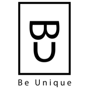 Bu Be Unique Device mark 5140292 Trademark