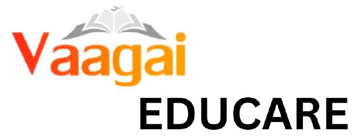 Vaagai Educare Device mark 5140667 Trademark