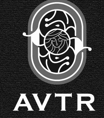 Avtr Device mark 5141115 Trademark