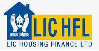 Lichfl Logo Device mark 5141118 Trademark