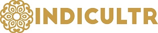 Indicultr Device mark 5141034 Trademark