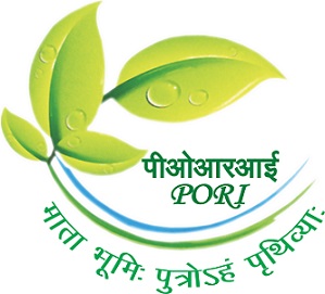 Pori Device mark 5141336 Trademark
