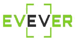 Evever Device mark 5141236 Trademark